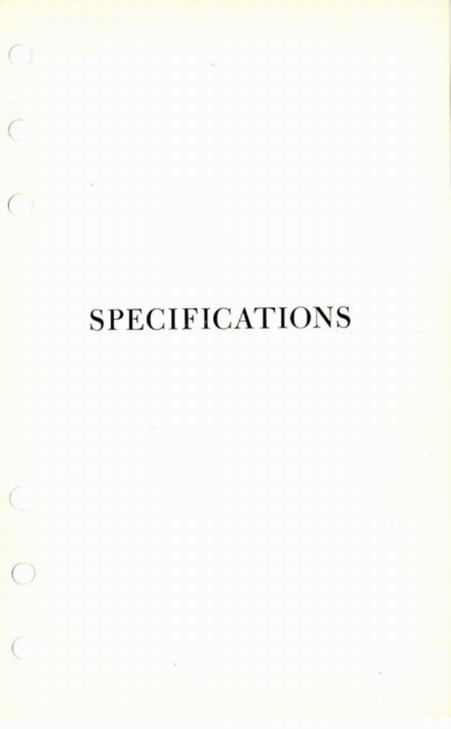 n_1960 Cadillac Data Book-083b.jpg